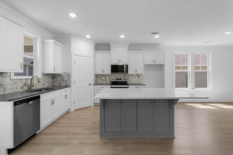 Tiny photo for 423 Tillery Park Drive, Grovetown, GA 30813 (MLS # 536770)