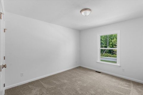 Tiny photo for 423 Tillery Park Drive, Grovetown, GA 30813 (MLS # 536770)