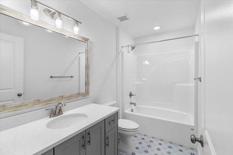 Tiny photo for 423 Tillery Park Drive, Grovetown, GA 30813 (MLS # 536770)