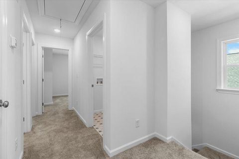 Tiny photo for 423 Tillery Park Drive, Grovetown, GA 30813 (MLS # 536770)