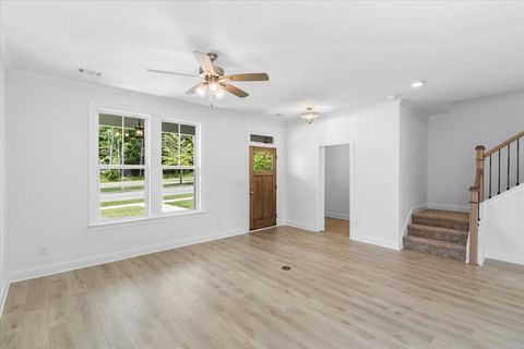 Tiny photo for 423 Tillery Park Drive, Grovetown, GA 30813 (MLS # 536770)