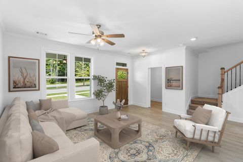 Tiny photo for 423 Tillery Park Drive, Grovetown, GA 30813 (MLS # 536770)