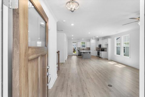 Tiny photo for 423 Tillery Park Drive, Grovetown, GA 30813 (MLS # 536770)