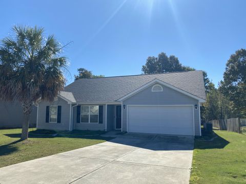 Photo of 1274 Oxpens Road, Warrenville, SC 29851 (MLS # 546190) Photo of 1274 Oxpens Road, Warrenville, SC 29851 (MLS # 546190)