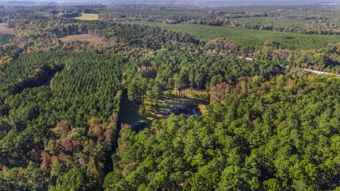 Tiny photo for 1741 W Bypass Road, Thomson, GA 30824 (MLS # 552240)