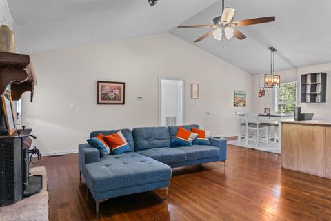 Tiny photo for 1741 W Bypass Road, Thomson, GA 30824 (MLS # 552240)