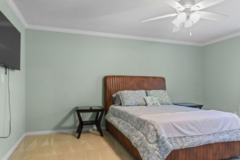 Tiny photo for 1741 W Bypass Road, Thomson, GA 30824 (MLS # 552240)