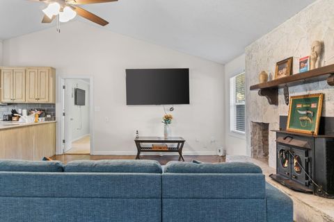 Tiny photo for 1741 W Bypass Road, Thomson, GA 30824 (MLS # 552240)