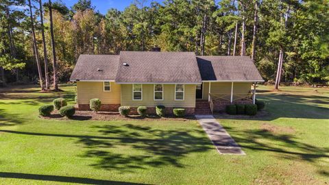Tiny photo for 1741 W Bypass Road, Thomson, GA 30824 (MLS # 552240)