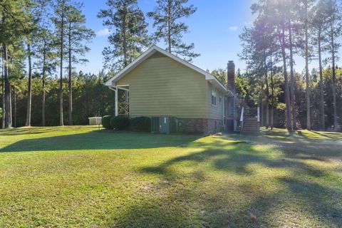 Tiny photo for 1741 W Bypass Road, Thomson, GA 30824 (MLS # 552240)