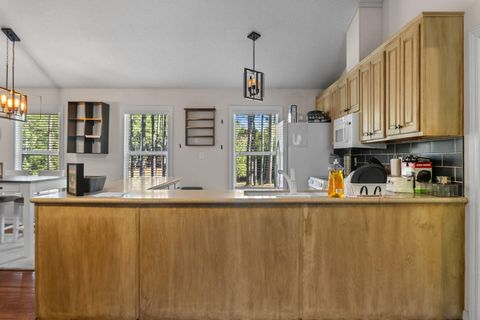 Tiny photo for 1741 W Bypass Road, Thomson, GA 30824 (MLS # 552240)