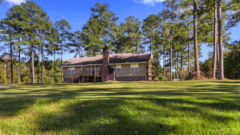 Tiny photo for 1741 W Bypass Road, Thomson, GA 30824 (MLS # 552240)