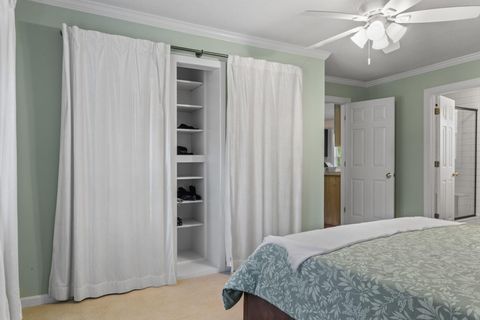 Tiny photo for 1741 W Bypass Road, Thomson, GA 30824 (MLS # 552240)