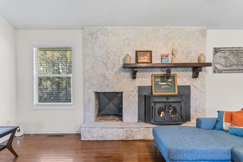 Tiny photo for 1741 W Bypass Road, Thomson, GA 30824 (MLS # 552240)