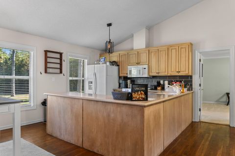 Tiny photo for 1741 W Bypass Road, Thomson, GA 30824 (MLS # 552240)