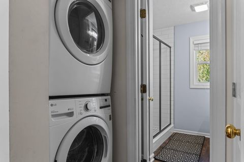 Tiny photo for 1741 W Bypass Road, Thomson, GA 30824 (MLS # 552240)