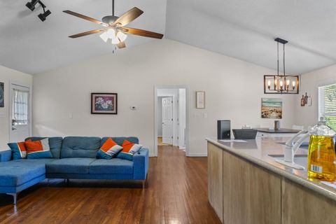 Tiny photo for 1741 W Bypass Road, Thomson, GA 30824 (MLS # 552240)