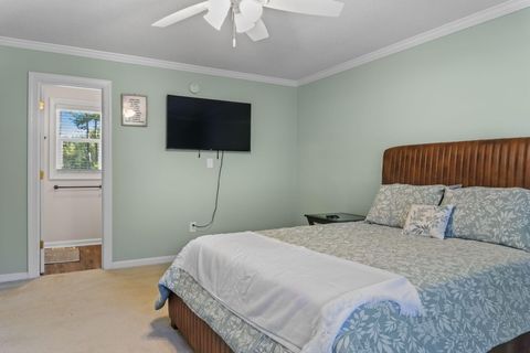 Tiny photo for 1741 W Bypass Road, Thomson, GA 30824 (MLS # 552240)