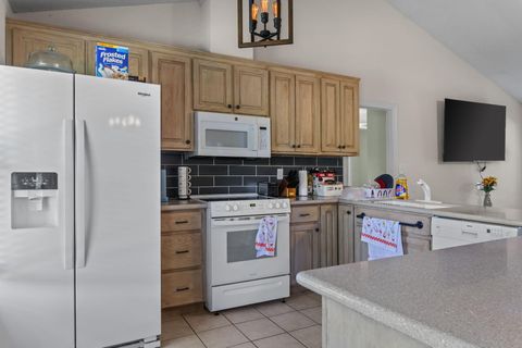 Tiny photo for 1741 W Bypass Road, Thomson, GA 30824 (MLS # 552240)