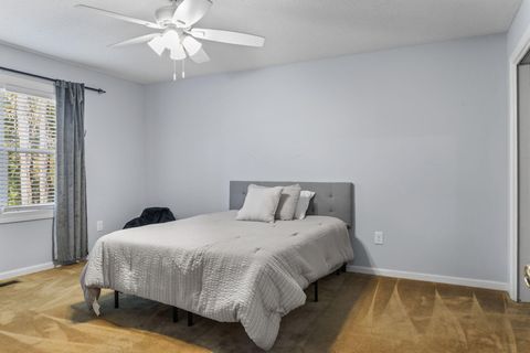 Tiny photo for 1741 W Bypass Road, Thomson, GA 30824 (MLS # 552240)