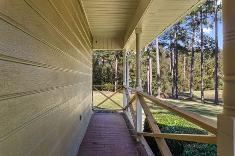Tiny photo for 1741 W Bypass Road, Thomson, GA 30824 (MLS # 552240)