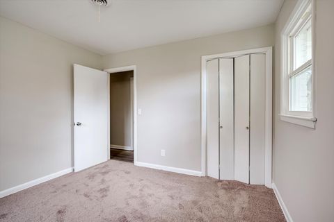 Tiny photo for 509 Carolyn Circle Cir, North Augusta, SC 29841 (MLS # 547834)