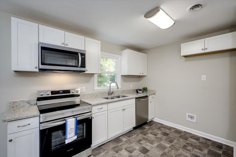 Tiny photo for 509 Carolyn Circle Cir, North Augusta, SC 29841 (MLS # 547834)