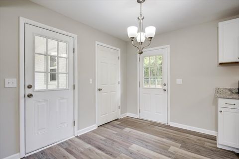 Tiny photo for 509 Carolyn Circle Cir, North Augusta, SC 29841 (MLS # 547834)