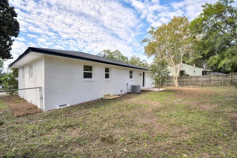 Tiny photo for 509 Carolyn Circle Cir, North Augusta, SC 29841 (MLS # 547834)