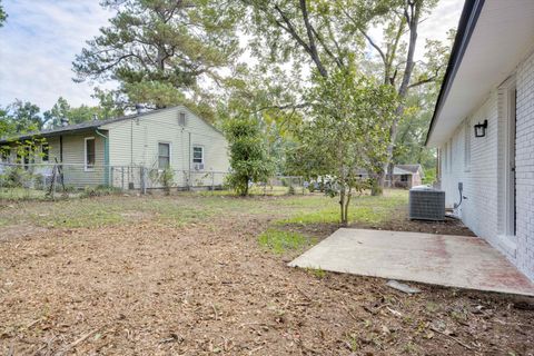 Tiny photo for 509 Carolyn Circle Cir, North Augusta, SC 29841 (MLS # 547834)