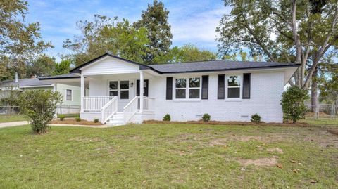 Tiny photo for 509 Carolyn Circle Cir, North Augusta, SC 29841 (MLS # 547834)