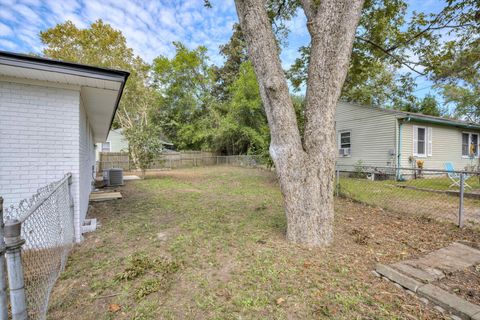 Tiny photo for 509 Carolyn Circle Cir, North Augusta, SC 29841 (MLS # 547834)
