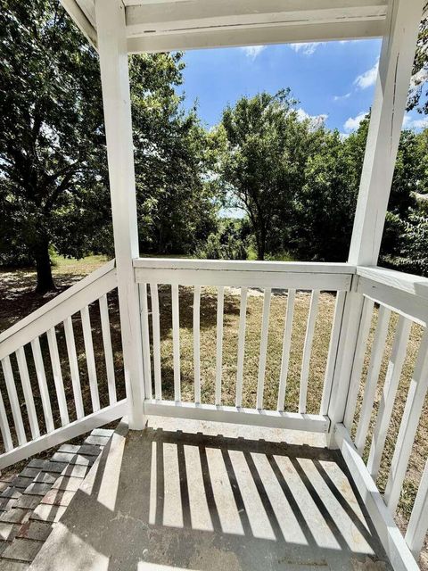 Tiny photo for 2100 Lake Avenue, Augusta, GA 30904 (MLS # 549724)