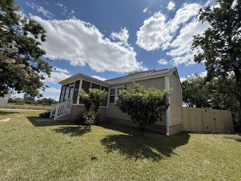 Tiny photo for 2100 Lake Avenue, Augusta, GA 30904 (MLS # 549724)