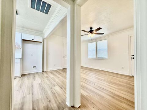 Tiny photo for 2100 Lake Avenue, Augusta, GA 30904 (MLS # 549724)