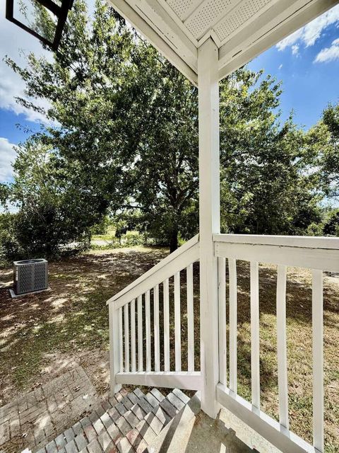 Tiny photo for 2100 Lake Avenue, Augusta, GA 30904 (MLS # 549724)