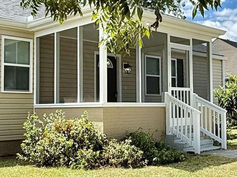 Tiny photo for 2100 Lake Avenue, Augusta, GA 30904 (MLS # 549724)