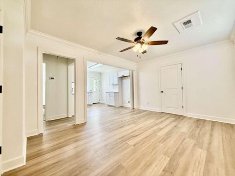 Tiny photo for 2100 Lake Avenue, Augusta, GA 30904 (MLS # 549724)