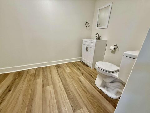 Tiny photo for 2100 Lake Avenue, Augusta, GA 30904 (MLS # 549724)