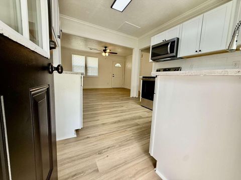 Tiny photo for 2100 Lake Avenue, Augusta, GA 30904 (MLS # 549724)