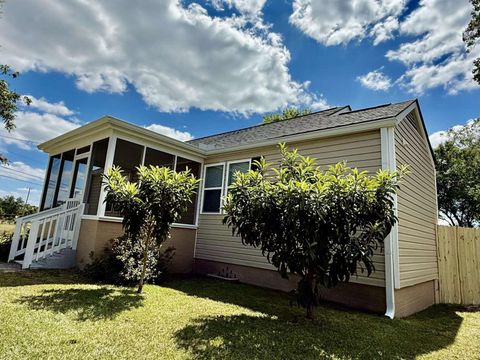 Tiny photo for 2100 Lake Avenue, Augusta, GA 30904 (MLS # 549724)