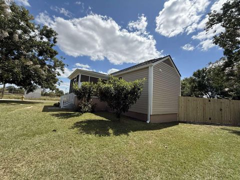 Tiny photo for 2100 Lake Avenue, Augusta, GA 30904 (MLS # 549724)