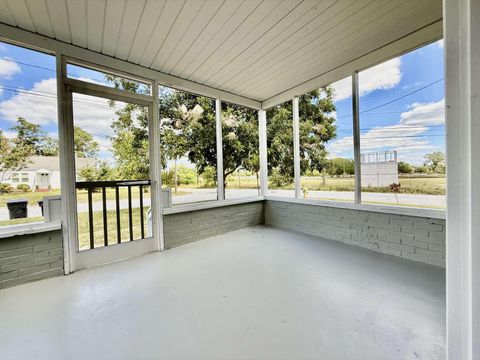 Tiny photo for 2100 Lake Avenue, Augusta, GA 30904 (MLS # 549724)