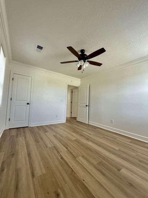 Tiny photo for 2100 Lake Avenue, Augusta, GA 30904 (MLS # 549724)