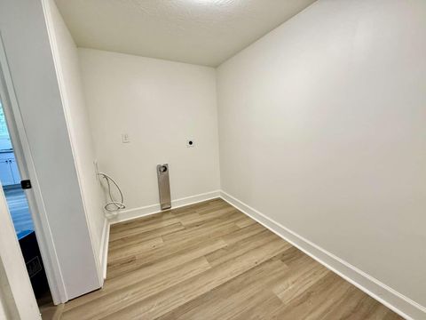 Tiny photo for 2100 Lake Avenue, Augusta, GA 30904 (MLS # 549724)