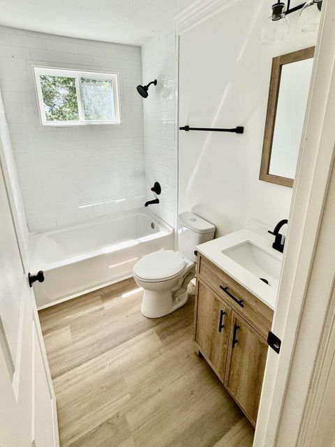 Tiny photo for 2100 Lake Avenue, Augusta, GA 30904 (MLS # 549724)