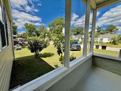 Tiny photo for 2100 Lake Avenue, Augusta, GA 30904 (MLS # 549724)