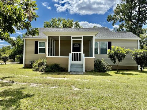 Photo of 2100 Lake Avenue, Augusta, GA 30904 (MLS # 549724)