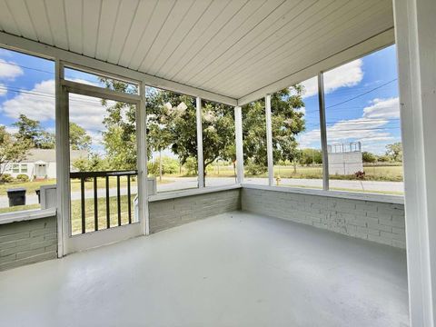 Tiny photo for 2100 Lake Avenue, Augusta, GA 30904 (MLS # 549724)