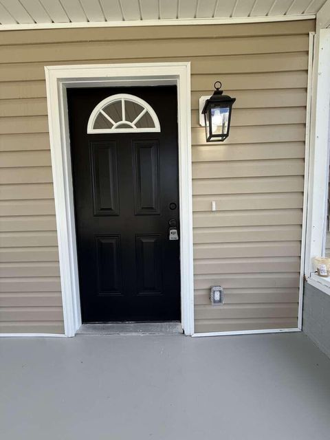 Tiny photo for 2100 Lake Avenue, Augusta, GA 30904 (MLS # 549724)